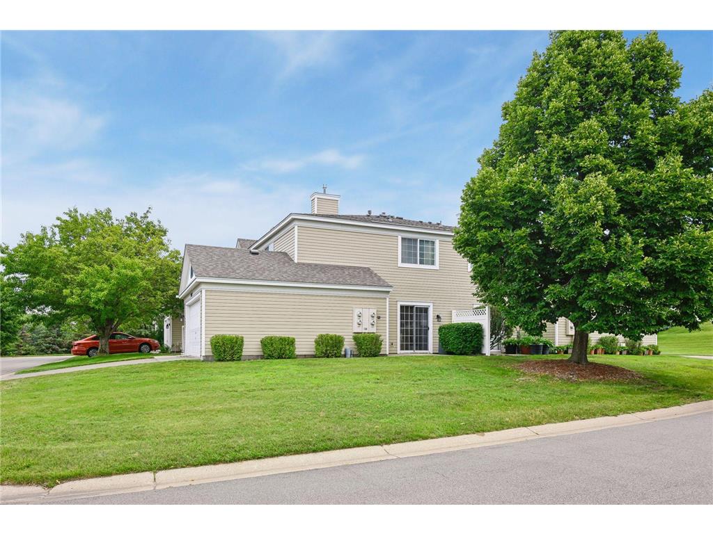 2033 Southcross Drive W #401 Burnsville MN 55306 7106328 image5