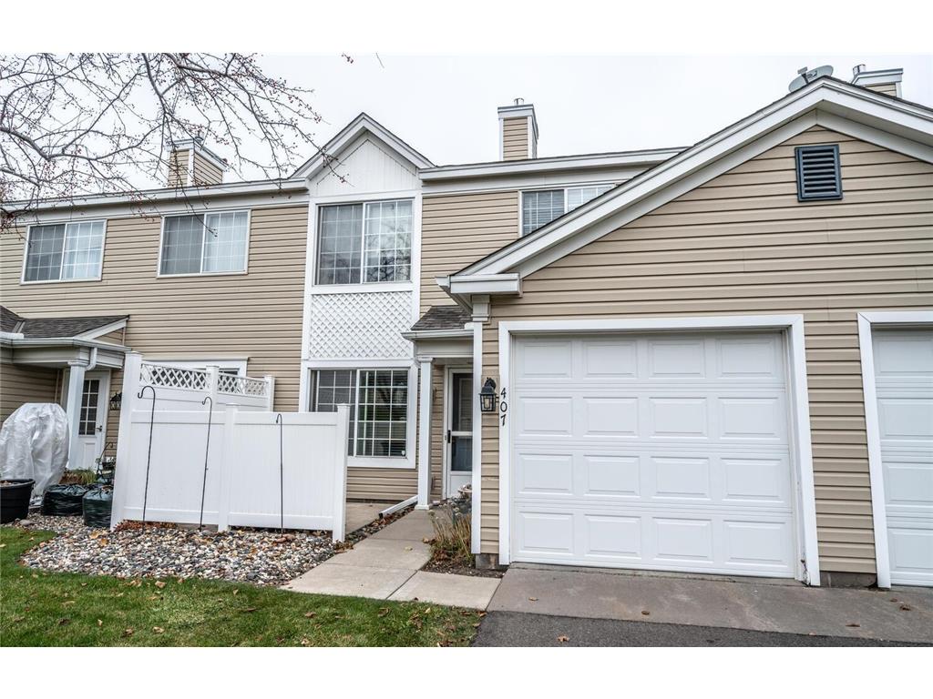 2033 Southcross Drive W #407 Burnsville MN 55306 6634090 image1