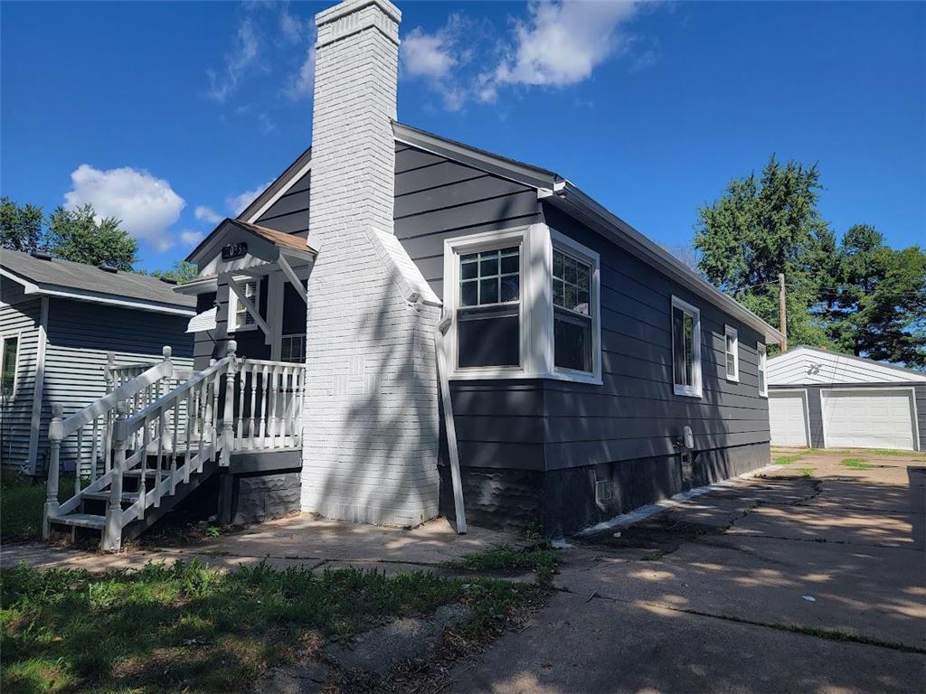 2033 Stillwater Avenue E Saint Paul MN 55119 6418782 image1