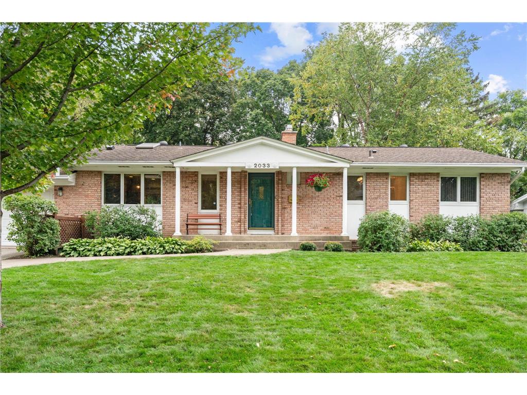 2033 Virginia Avenue S Saint Louis Park MN 55426 7020385 image1