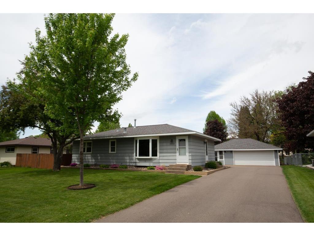 2033 Zircon Lane Eagan MN 55122 6335803 image1