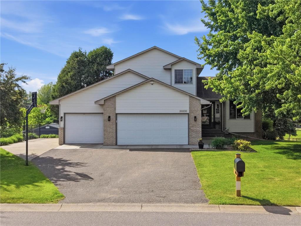 20330 Goldeneye Way Rogers MN 55374 7089969 image1