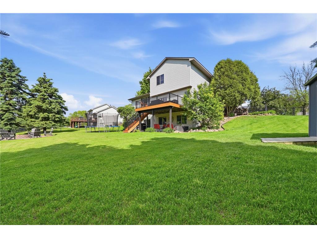 20330 Goldeneye Way Rogers MN 55374 7089969 image10