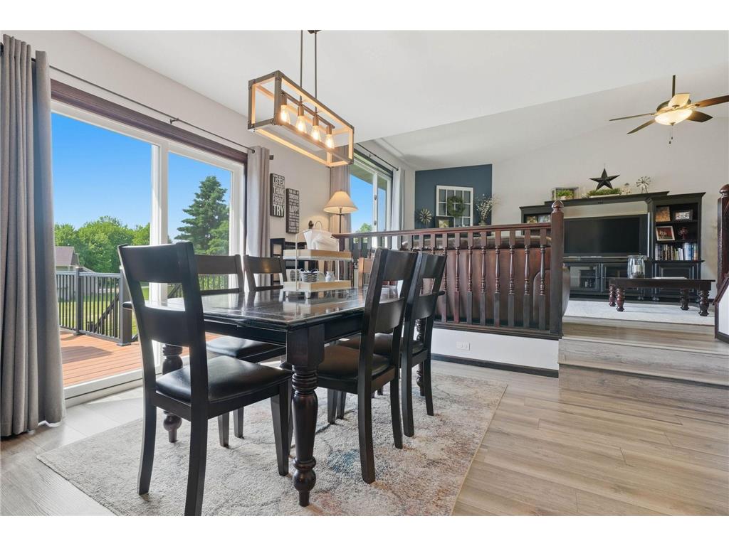 20330 Goldeneye Way Rogers MN 55374 7089969 image11