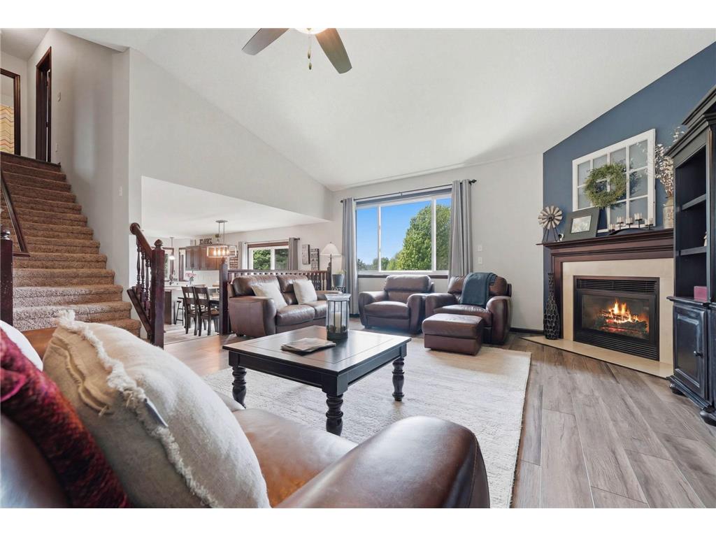 20330 Goldeneye Way Rogers MN 55374 7089969 image12