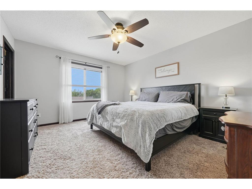 20330 Goldeneye Way Rogers MN 55374 7089969 image13