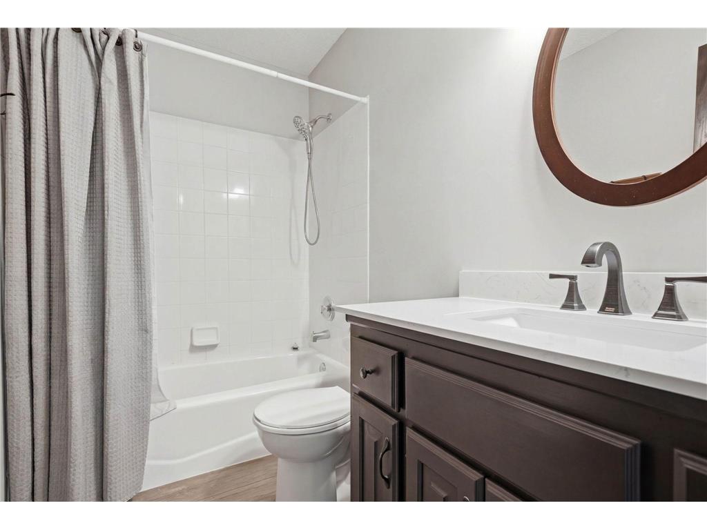 20330 Goldeneye Way Rogers MN 55374 7089969 image14