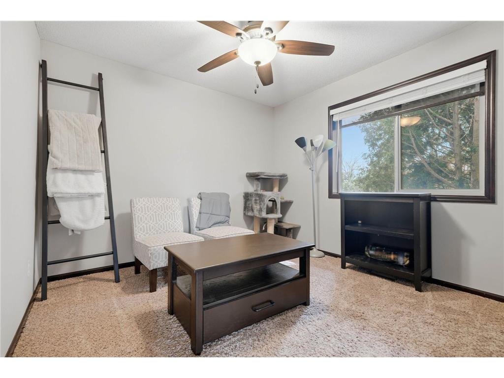 20330 Goldeneye Way Rogers MN 55374 7089969 image16
