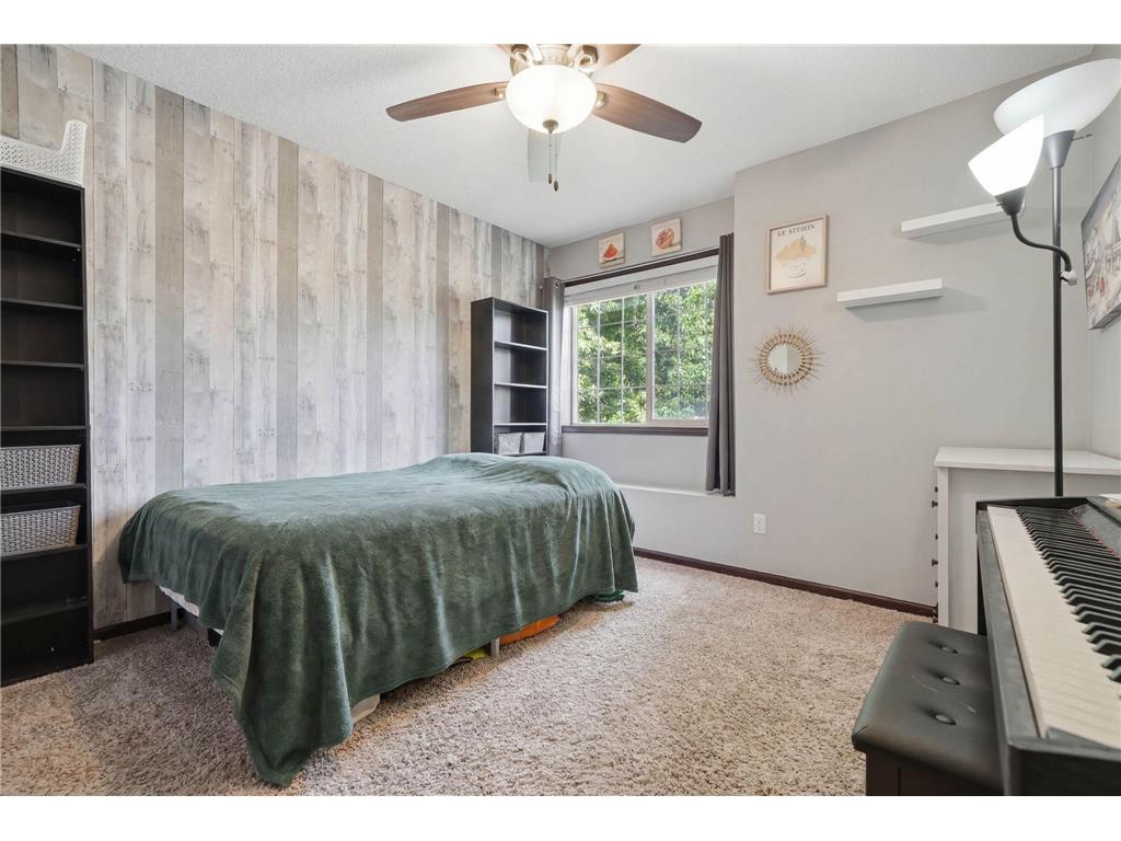 20330 Goldeneye Way Rogers MN 55374 7089969 image17