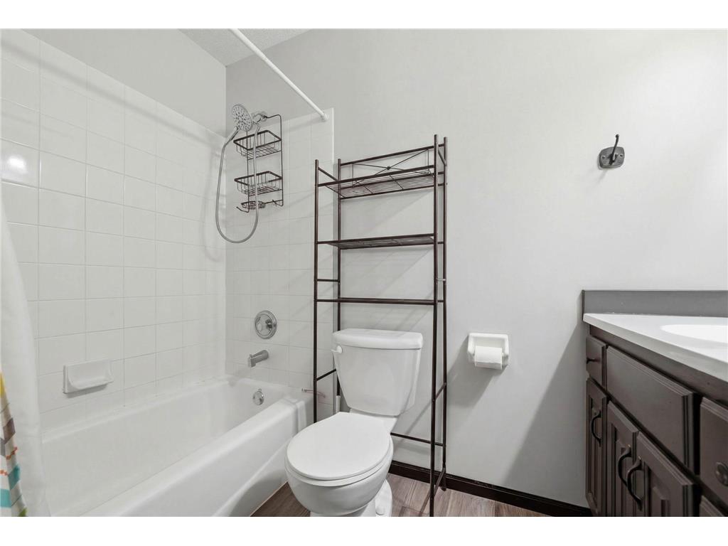 20330 Goldeneye Way Rogers MN 55374 7089969 image18