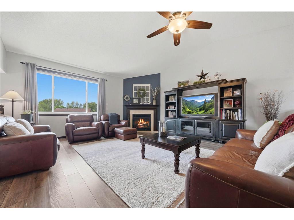 20330 Goldeneye Way Rogers MN 55374 7089969 image2