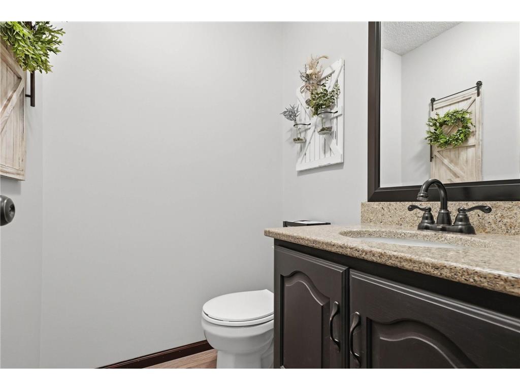 20330 Goldeneye Way Rogers MN 55374 7089969 image20