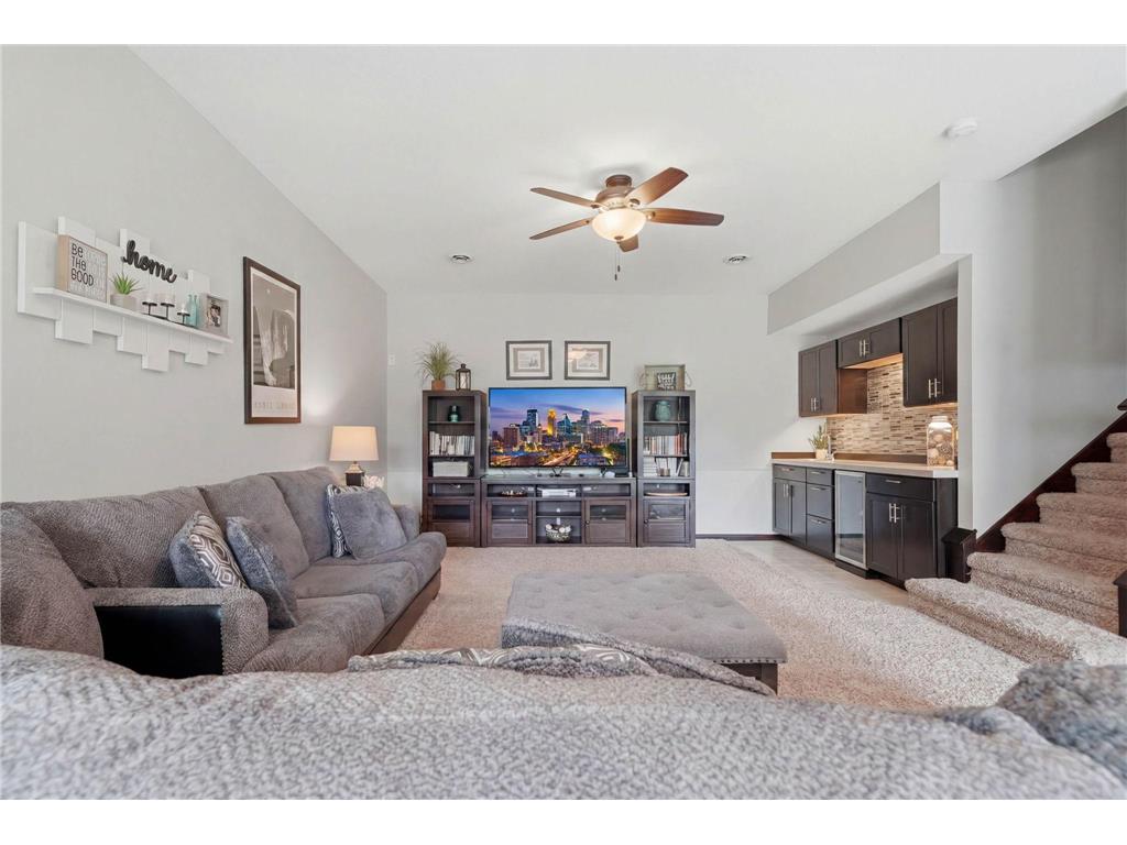 20330 Goldeneye Way Rogers MN 55374 7089969 image21