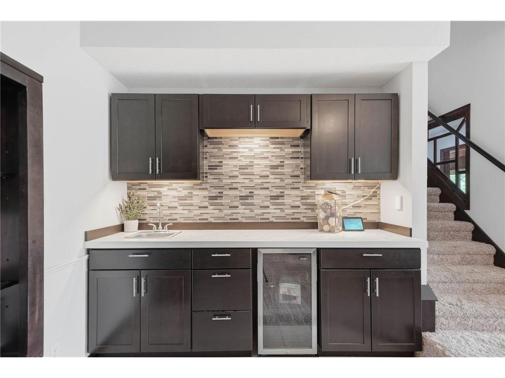 20330 Goldeneye Way Rogers MN 55374 7089969 image23