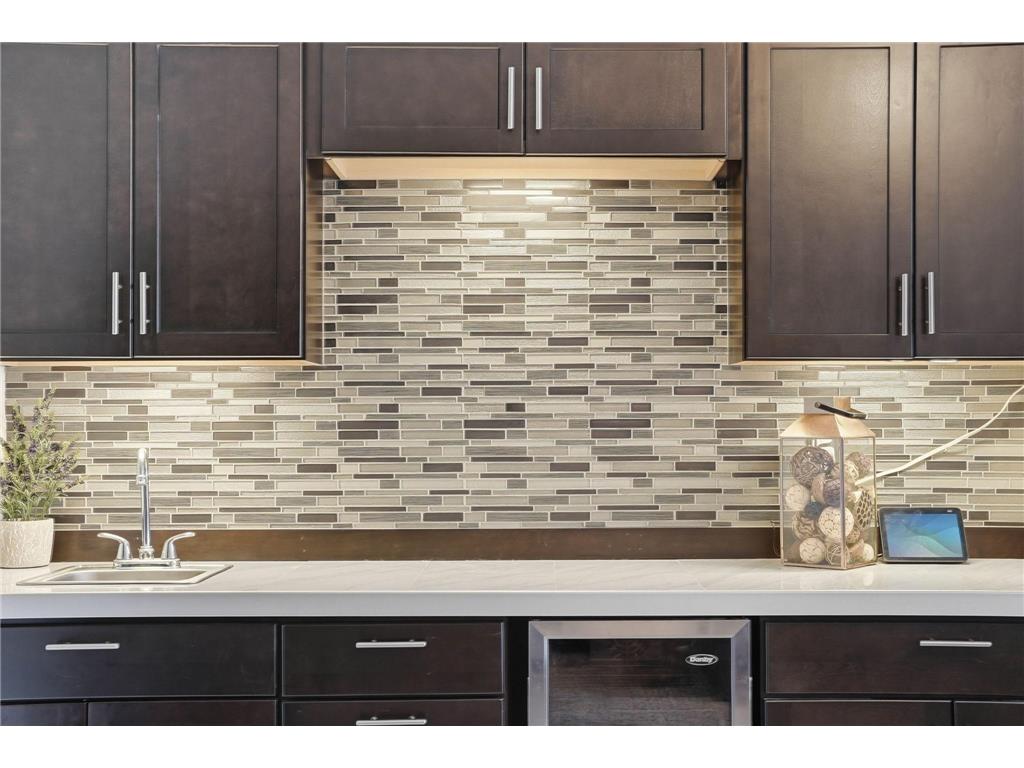 20330 Goldeneye Way Rogers MN 55374 7089969 image24