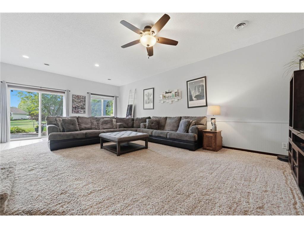 20330 Goldeneye Way Rogers MN 55374 7089969 image25