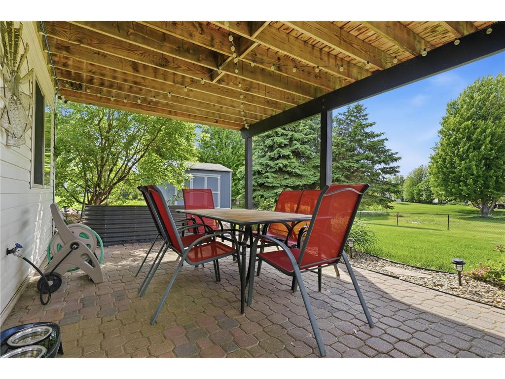 20330 Goldeneye Way Rogers MN 55374 7089969 image26