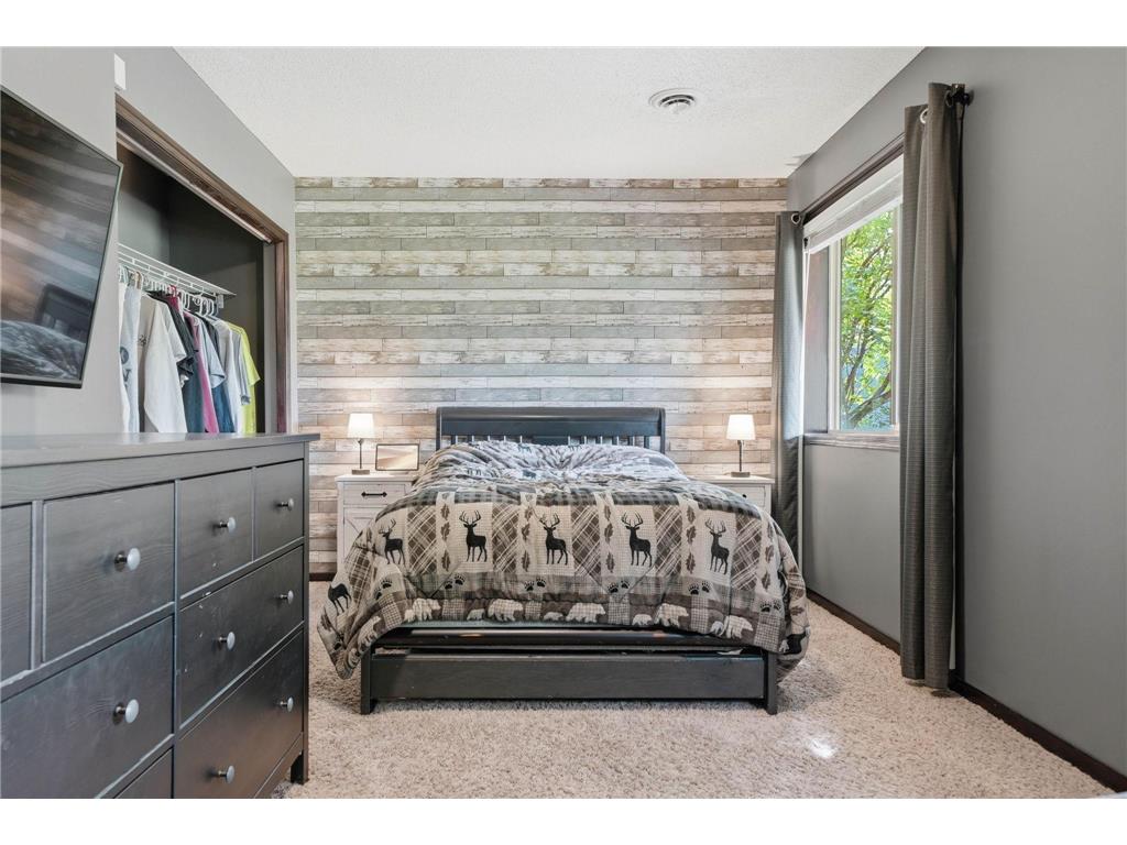 20330 Goldeneye Way Rogers MN 55374 7089969 image27
