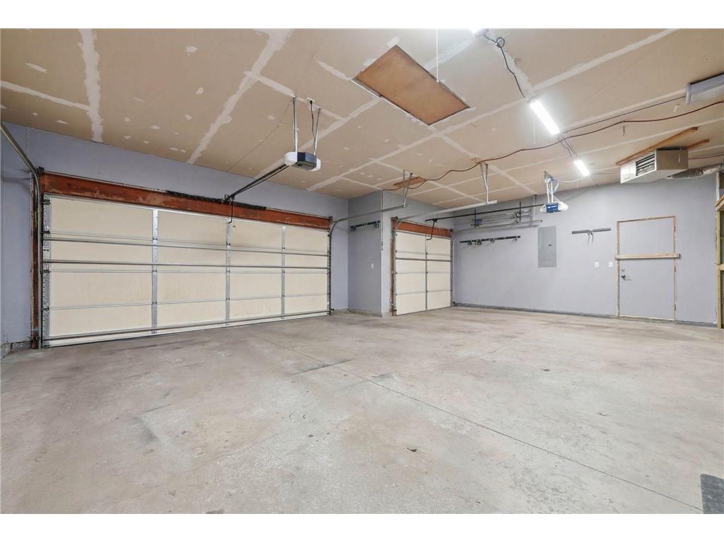 20330 Goldeneye Way Rogers MN 55374 7089969 image29