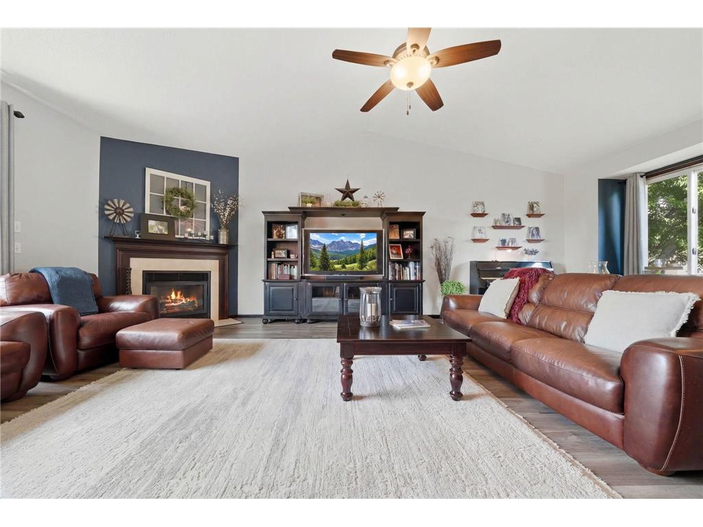 20330 Goldeneye Way Rogers MN 55374 7089969 image3