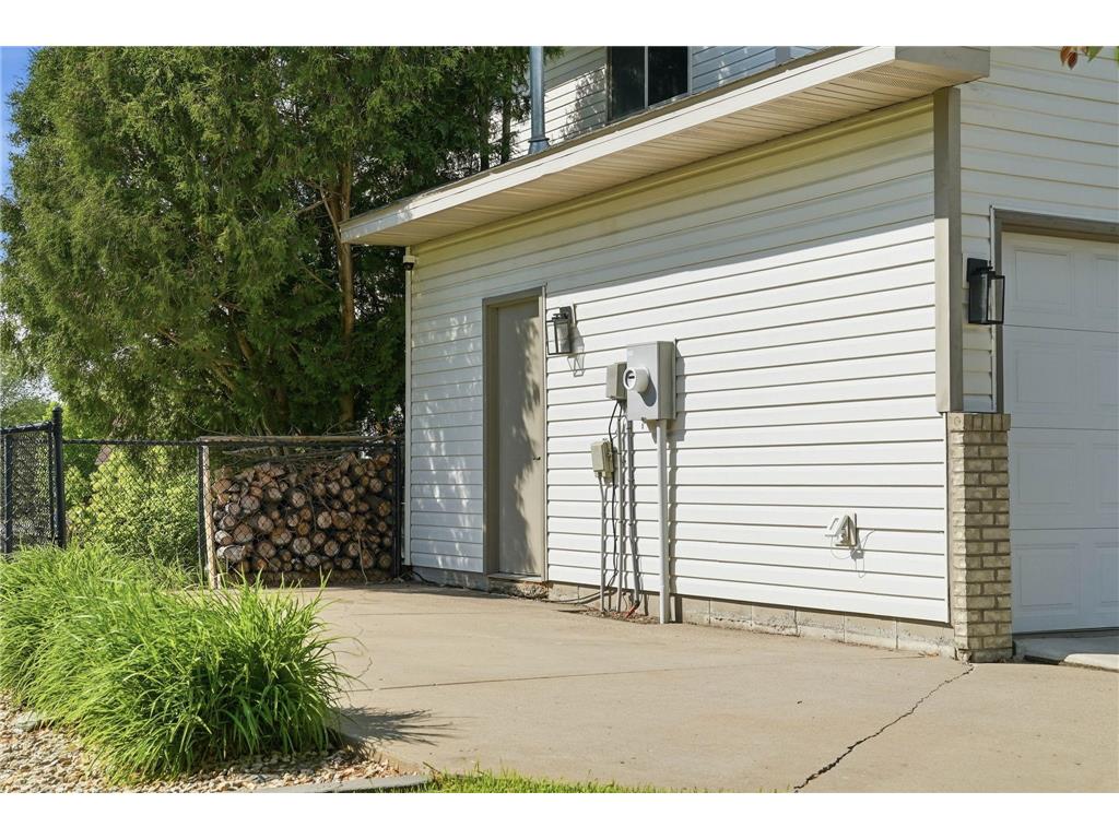 20330 Goldeneye Way Rogers MN 55374 7089969 image30