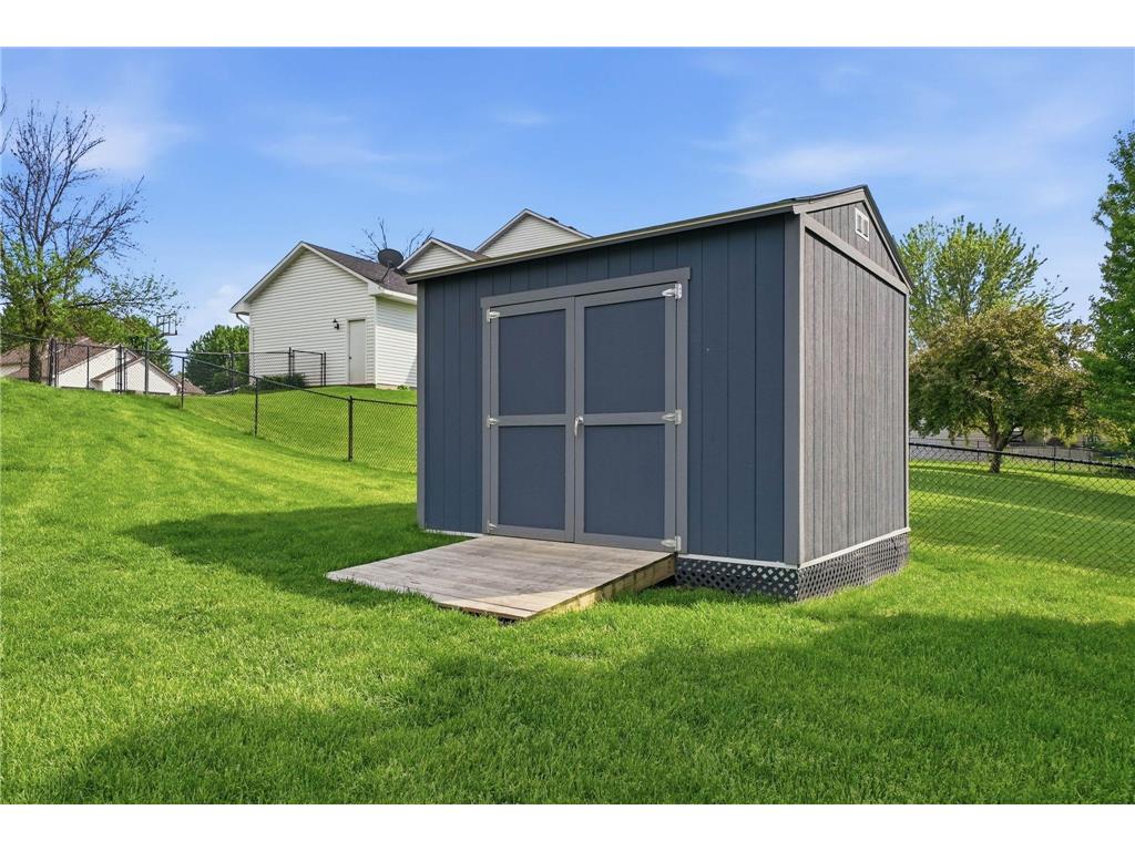 20330 Goldeneye Way Rogers MN 55374 7089969 image31