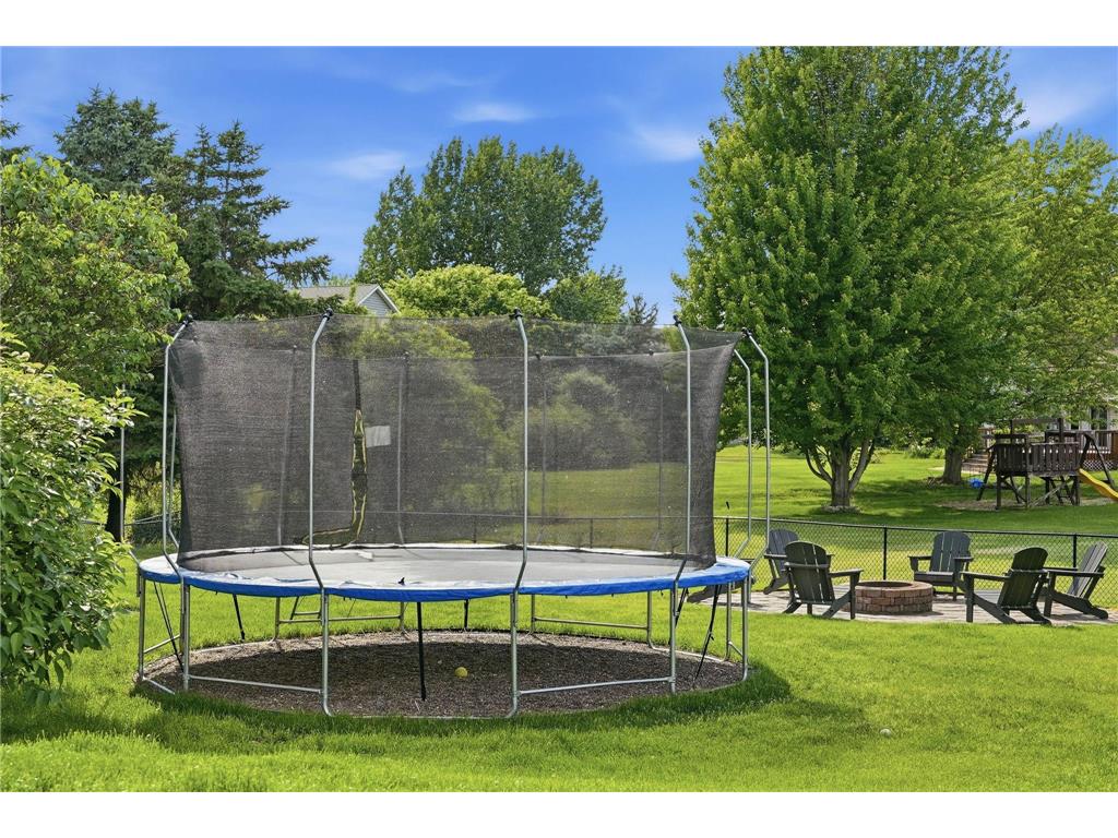 20330 Goldeneye Way Rogers MN 55374 7089969 image32