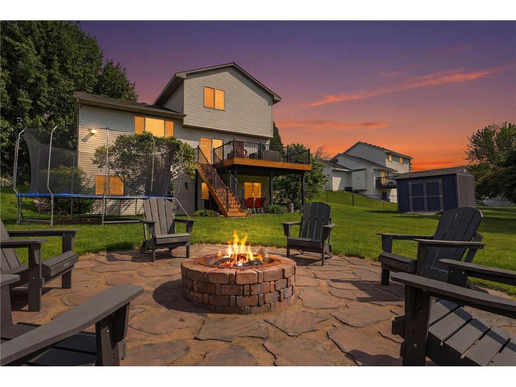20330 Goldeneye Way Rogers MN 55374 7089969 image33