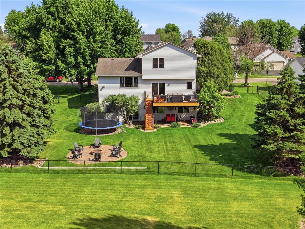 20330 Goldeneye Way Rogers MN 55374 7089969 image34
