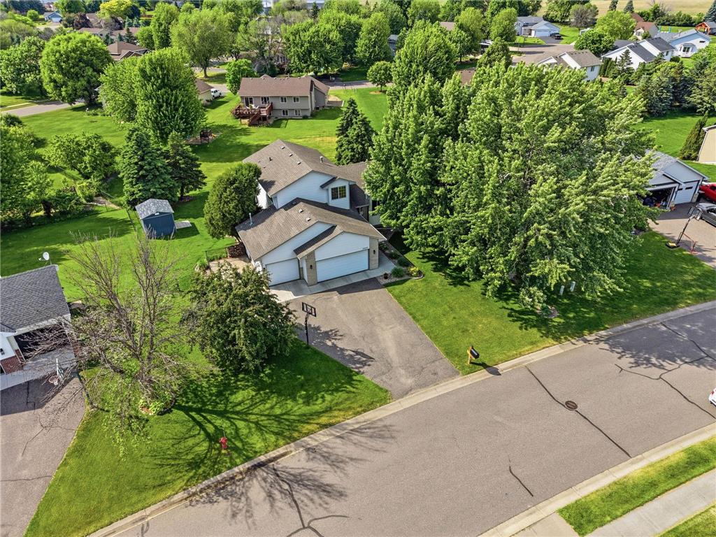 20330 Goldeneye Way Rogers MN 55374 7089969 image35