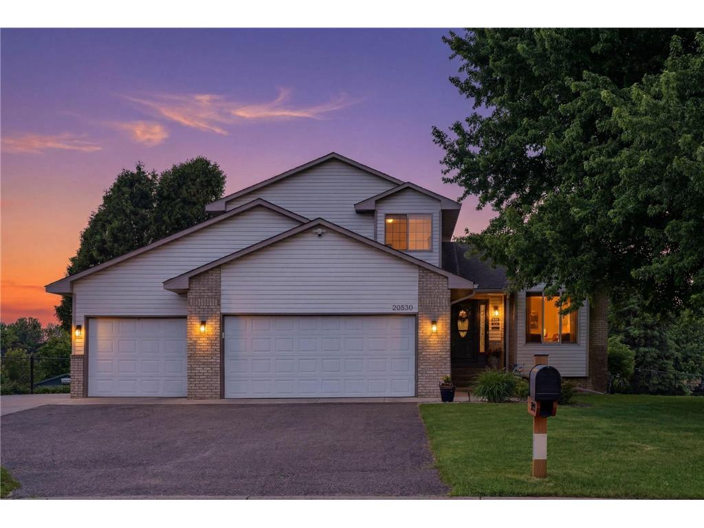 20330 Goldeneye Way Rogers MN 55374 7089969 image36