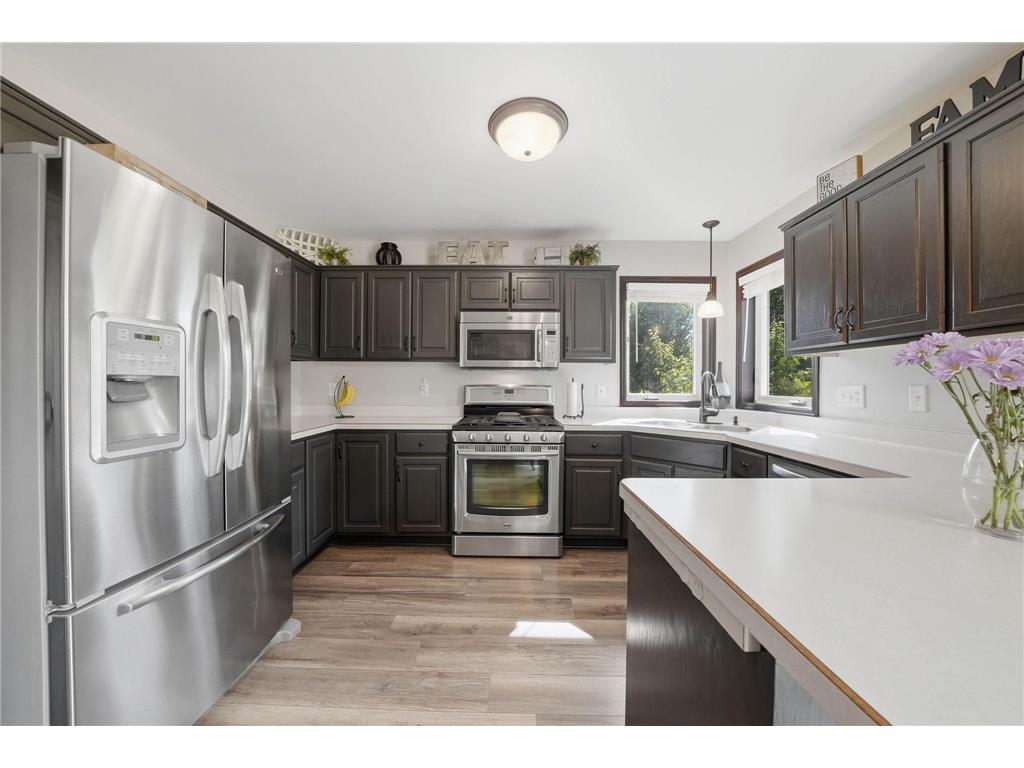 20330 Goldeneye Way Rogers MN 55374 7089969 image5