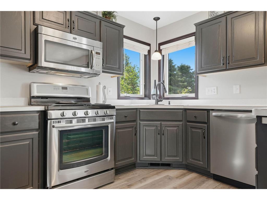 20330 Goldeneye Way Rogers MN 55374 7089969 image6