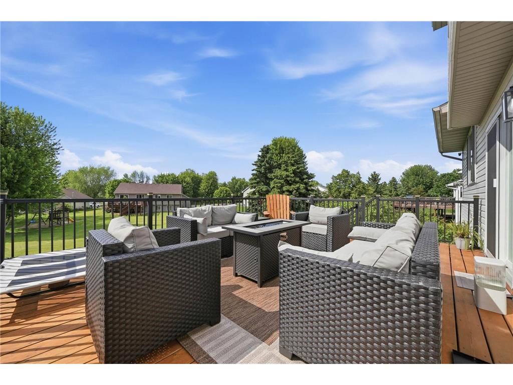 20330 Goldeneye Way Rogers MN 55374 7089969 image9