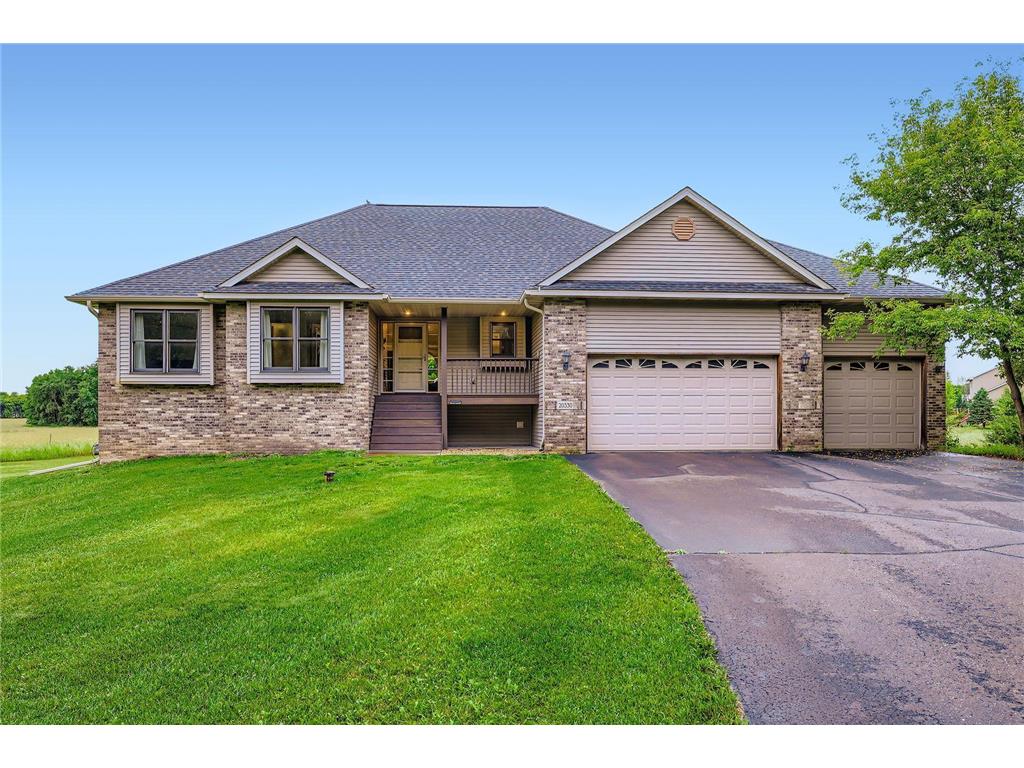 20330 Guarani Street NW Oak Grove MN 55303 6729963 image1