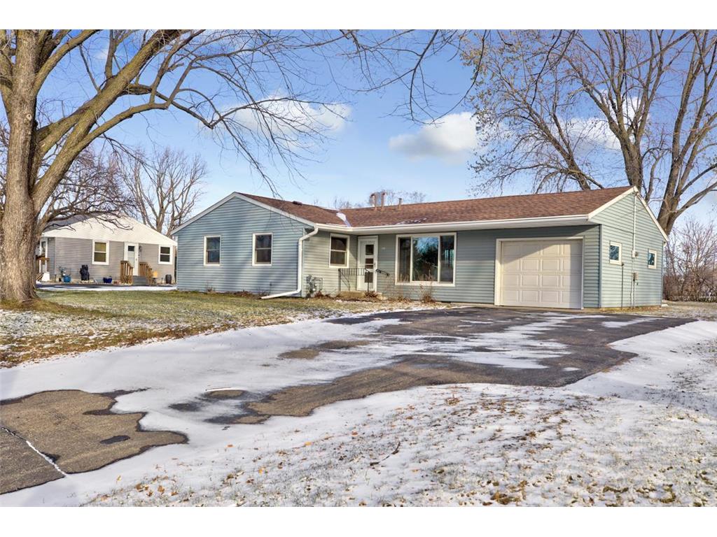 20330 Holyoke Avenue, Lakeville, MN, 55044 MLS 6467938 Edina Realty