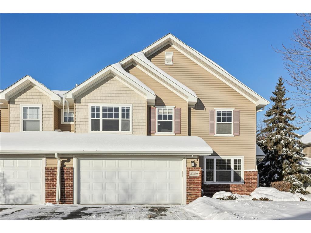 20330 Kensfield Trail #1504 Lakeville MN 55044 6822073 image1