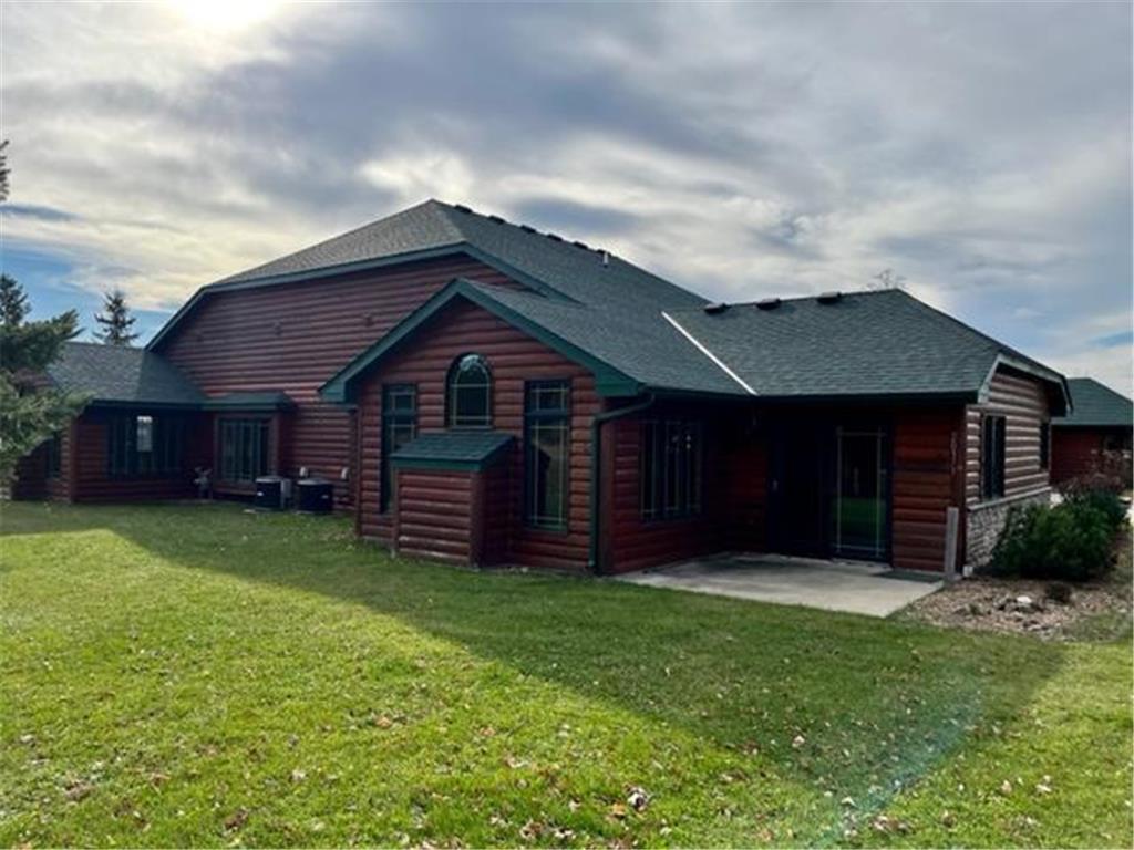 20331 Golf Crest Drive Harris Twp MN 55744 6366655 image1