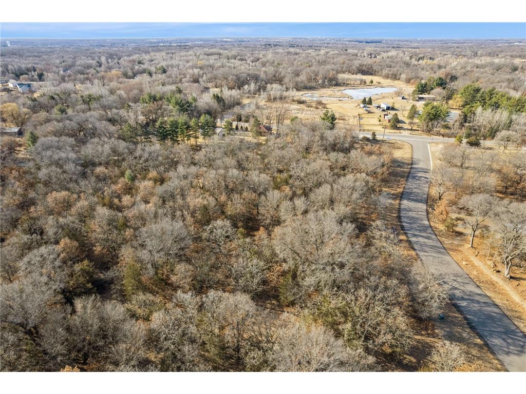 20331 Salem Street NW Elk River MN 55330 6717572 image13