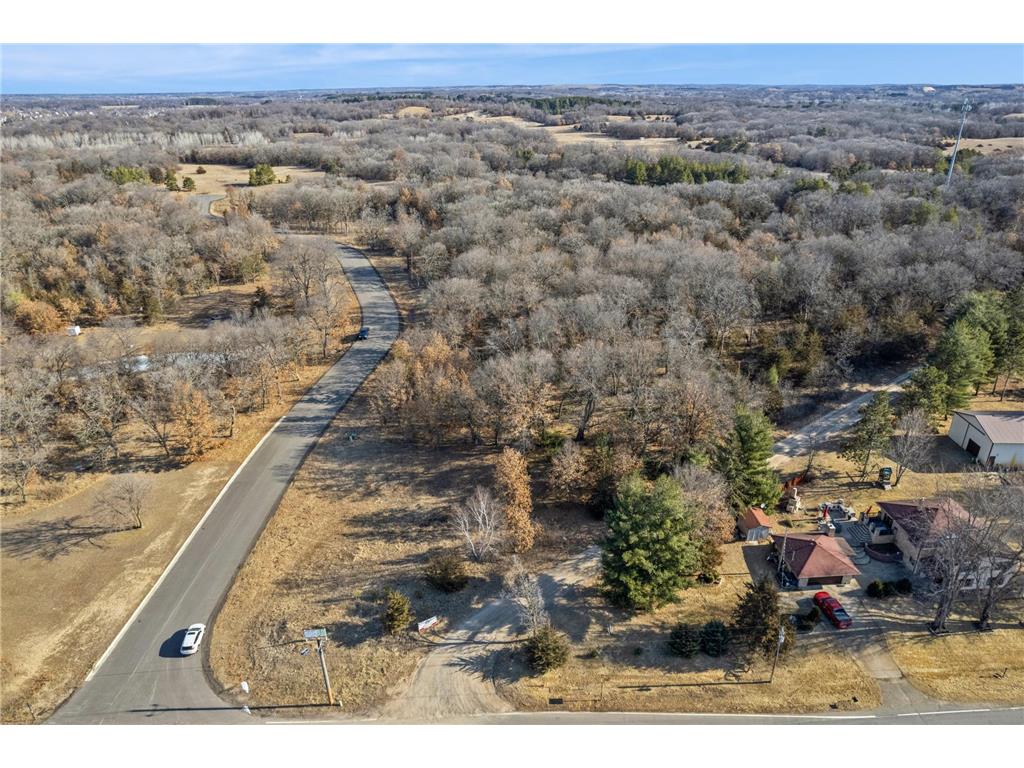 20331 Salem Street NW Elk River MN 55330 6717572 image14