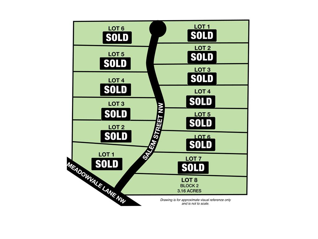 20331 Salem Street NW Elk River MN 55330 6717572 image2