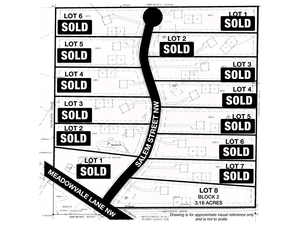 20331 Salem Street NW Elk River MN 55330 6717572 image3