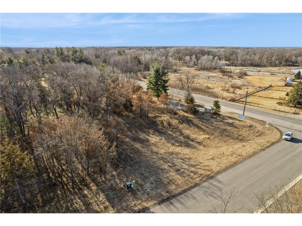 20331 Salem Street NW Elk River MN 55330 6717572 image5