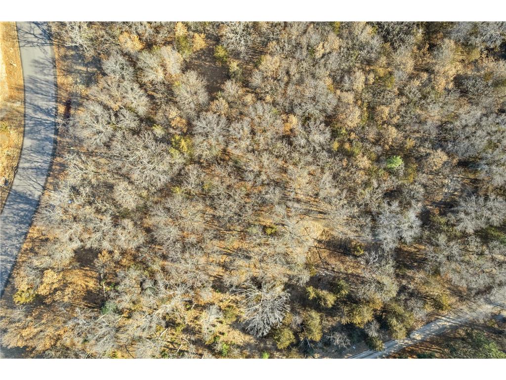 20331 Salem Street NW Elk River MN 55330 6717572 image6