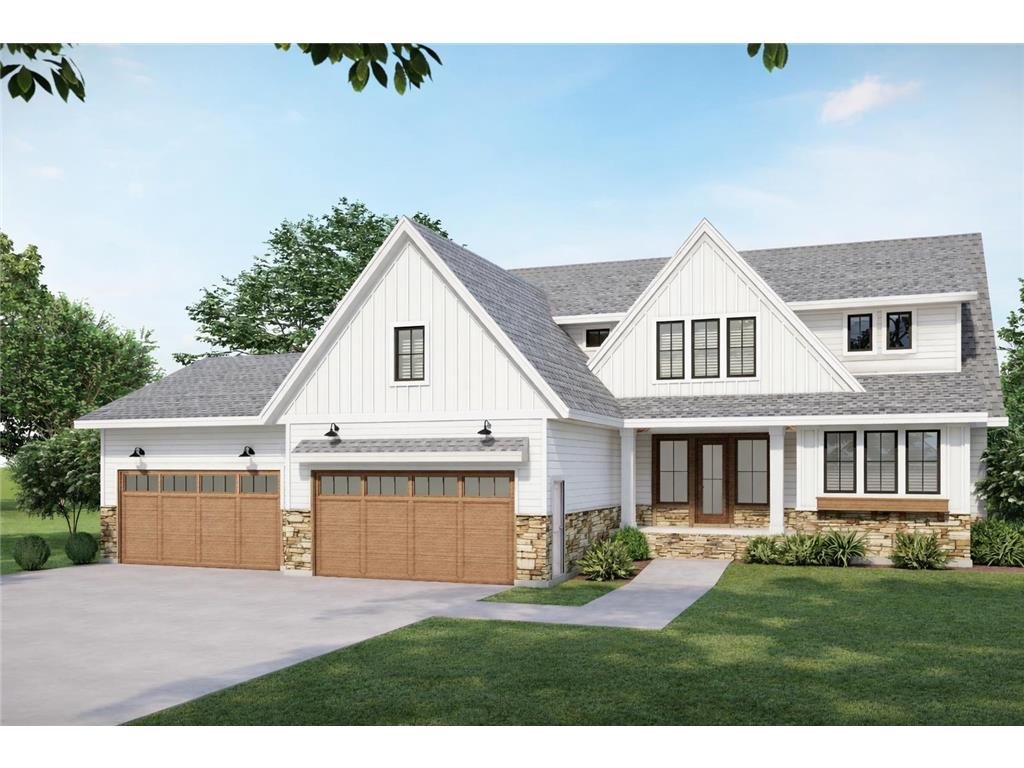 20331 Salem Street NW Elk River MN 55330 7036080 image1