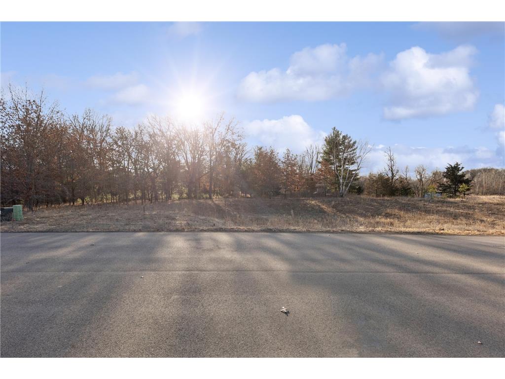 20331 Salem Street NW Elk River MN 55330 7036080 image10