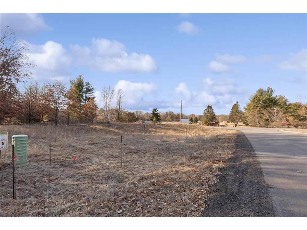 20331 Salem Street NW Elk River MN 55330 7036080 image11