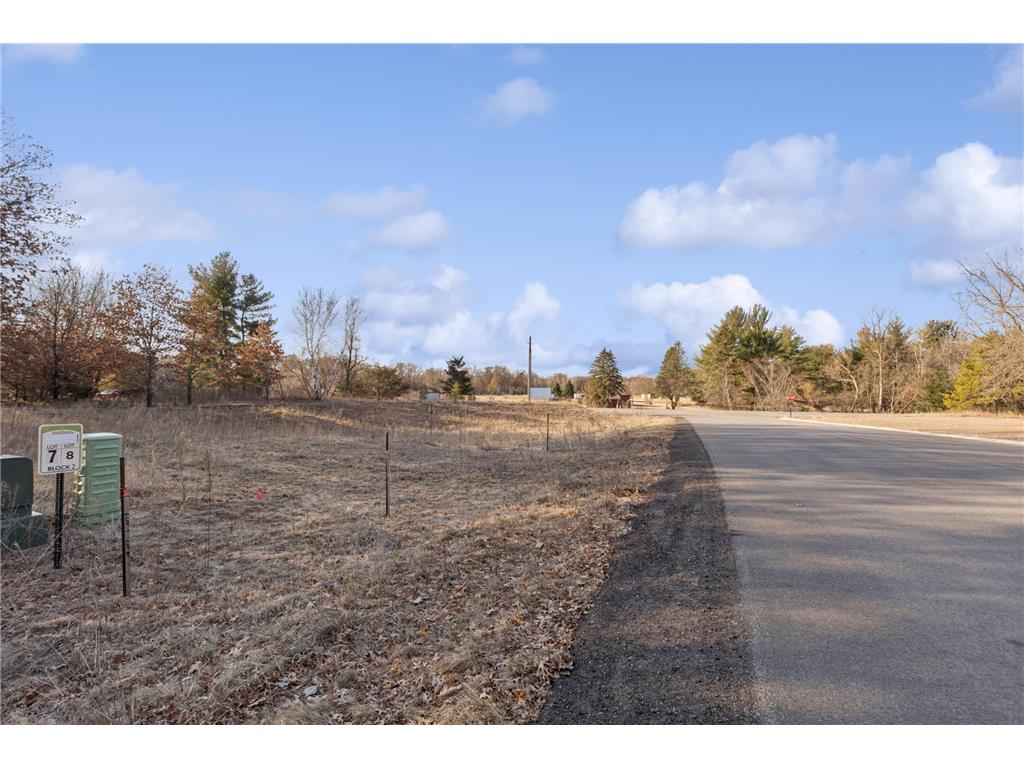 20331 Salem Street NW Elk River MN 55330 7036080 image12