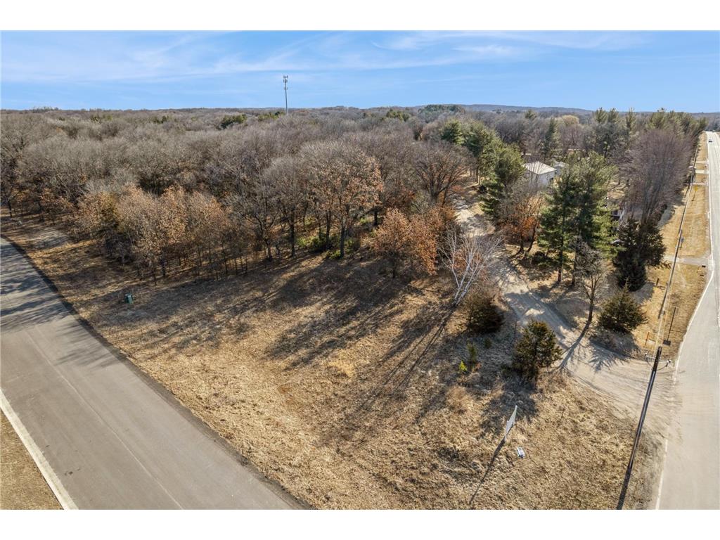 20331 Salem Street NW Elk River MN 55330 7036080 image3