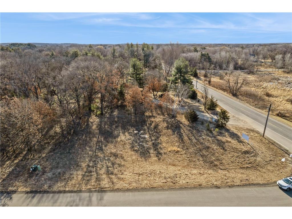 20331 Salem Street NW Elk River MN 55330 7036080 image4